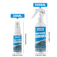 💎🚀Gratis verzending💥Koop 3 en krijg er 2 gratis (5 flessen)🔥2025 Roestverwijderaar Reinigingsspray