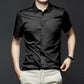 CHEMISE CLASSIQUE SANS FROIS POUR HOMMES™