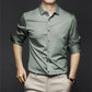 CHEMISE CLASSIQUE SANS FROIS POUR HOMMES™