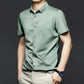 CHEMISE CLASSIQUE SANS FROIS POUR HOMMES™