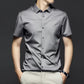 CHEMISE CLASSIQUE SANS FROIS POUR HOMMES™