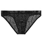 🔥Meilleures ventes de slips taille basse en dentelle pour hommes en 2025 