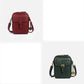 🔥Vente chaude - 49 % de réduction🔥Sac messager vintage grande capacité