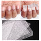 NAGELVERLENGING PROFESSIONELE SET