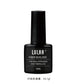 NAGELVERLENGING PROFESSIONELE SET