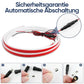 🎉🚗49% de réduction ! Bandes LED d’ambiance pour voiture – Plug & Play, télécommande, 4 modes & installation en 1 min