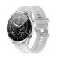 Smartwatch esportivo militar masculino para Android e iOS
