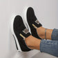 🌸NOUVELLES CHAUSSURES ORTHOPÉDIQUES POUR FEMMES À LA MODE 2025