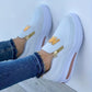 🌸NOUVELLES CHAUSSURES ORTHOPÉDIQUES POUR FEMMES À LA MODE 2025