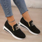 🌸NOUVELLES CHAUSSURES ORTHOPÉDIQUES POUR FEMMES À LA MODE 2025