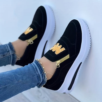 🌸NOUVELLES CHAUSSURES ORTHOPÉDIQUES POUR FEMMES À LA MODE 2025