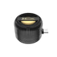 🔥Speciale aanbieding🔊5x draagbare luidsprekerversterker – Plug & Play voor muziek en gesprekken