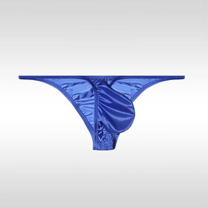 Sous-vêtements 3D sexy, transparents, respirants et confortables