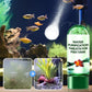 💥Grande vente ! ♻️💧Comprimés puissants pour la purification de l'eau d'aquarium