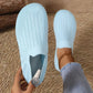 🔥Nouvelles chaussures pour femmes en grandes tailles pour pieds larges 