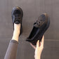 Chaussures orthopédiques 2025 avec soutien de la voûte plantaire et semelle antidérapante 