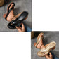 🌺2025 nieuwe orthopedische sandalen met dikke hak