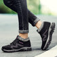 2024 NIEUWE KOUDEBESTENDIGE WINTERSCHOENEN（mannen en vrouwen）