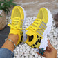 🔥2025 nieuwe casual sportschoenen voor dames