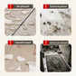 ✨VENTE FLASH -49 %🔥Tapis de sol antidérapants et ultra-absorbants