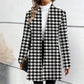 Isaline | Elegante blazer met retro charme