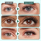 💥Ultieme mascaraset voor verlenging en krul