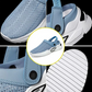 2025 Neue hohle orthopädische Sommersandalen - Kaufen Sie 2, kostenloser Versand
