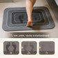 ✨VENTE FLASH -49 %🔥Tapis de sol antidérapants et ultra-absorbants