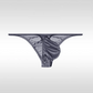 Sous-vêtements 3D sexy, transparents, respirants et confortables