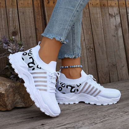🔥2025 nieuwe casual sportschoenen voor dames