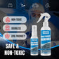 💎🚀Gratis verzending💥Koop 3 en krijg er 2 gratis (5 flessen)🔥2025 Roestverwijderaar Reinigingsspray