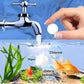 💥Grande vente ! ♻️💧Comprimés puissants pour la purification de l'eau d'aquarium