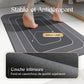 ✨VENTE FLASH -49 %🔥Tapis de sol antidérapants et ultra-absorbants