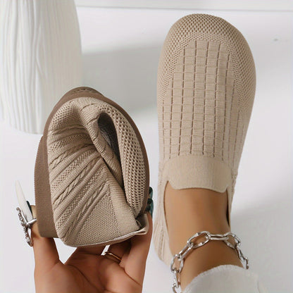 🔥Nouvelles chaussures pour femmes en grandes tailles pour pieds larges 