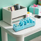 Multi-Rol Tape Dispenser voor Kantoor en Cadeaus