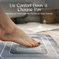 ✨VENTE FLASH -49 %🔥Tapis de sol antidérapants et ultra-absorbants