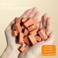 Kit de mini blocos de construção DIY