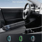 🚗NIEUWE HEET AANBIEDING💥Slanke V8 Mate draadloze autostofzuiger met hoog vermogen 13000Pa/30AW