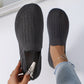 🔥Nouvelles chaussures pour femmes en grandes tailles pour pieds larges 
