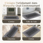 ✨VENTE FLASH -49 %🔥Tapis de sol antidérapants et ultra-absorbants