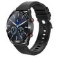 Smartwatch esportivo militar masculino para Android e iOS