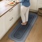 ✨VENTE FLASH -49 %🔥Tapis de sol antidérapants et ultra-absorbants