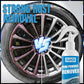 💎🚀Gratis verzending💥Koop 3 en krijg er 2 gratis (5 flessen)🔥2025 Roestverwijderaar Reinigingsspray