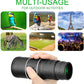 【🔥 Prix ultra-bas du jour】🔥 Monoculaire portable à fort grossissement 👁️