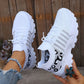 🔥2025 nieuwe casual sportschoenen voor dames