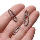 1 ClipMate