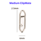 1 ClipMate