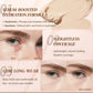 Waterdichte concealer met volledige dekking