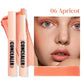 Waterdichte concealer met volledige dekking