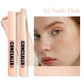 Waterdichte concealer met volledige dekking